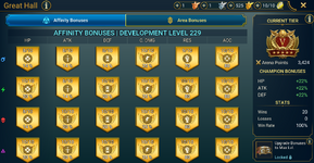 Screenshot 2025-05-18 205907.png