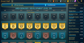 Screenshot 2025-05-18 205923.png