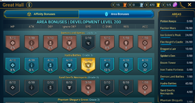 Screenshot 2025-05-18 210036.png