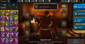 Screenshot 2025-05-18 210057.png