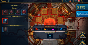 Screenshot 2025-05-20 142956.png