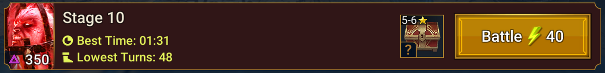Screenshot 2025-05-20 155346.png