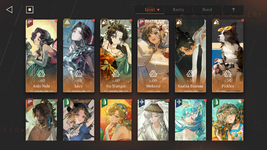 R1999 Characters 01.png