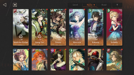 R1999 Characters 04.png