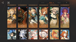 R1999 Characters 07.png
