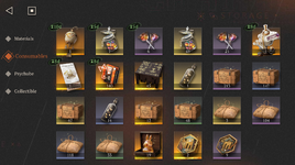 R1999 Consumables 01.png