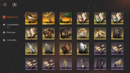R1999 Materials 01.png