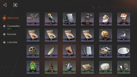 R1999 Materials 02.png