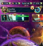Screenshot_2025-05-21-11-45-24-116_com.snowprintstudios.tacticus-edit.jpg