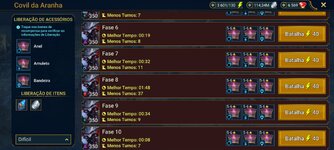 Screenshot_20250521_085623_Raid.jpg
