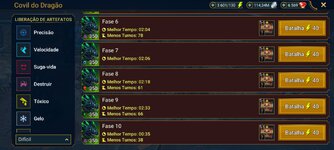 Screenshot_20250521_085632_Raid.jpg