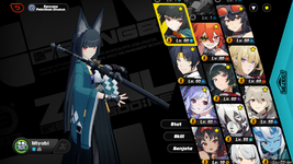 zenlesszonezero.exe Screenshot 2025.05.19 - 11.10.32.68.png