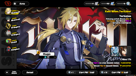 zenlesszonezero.exe Screenshot 2025.05.19 - 11.23.10.17.png
