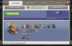 Screenshot_2025_0521_190913.png