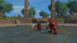 WoWScrnShot_051525_122433.jpg