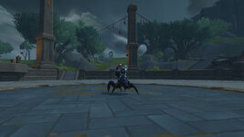 WoWScrnShot_051525_121830.jpg