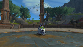 WoWScrnShot_051525_122059.jpg