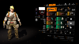Tom Clancy's The Division 2 Screenshot 2025.05.21 - 16.46.43.59.png