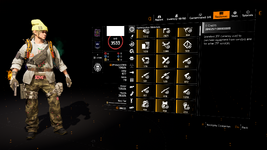 Tom Clancy's The Division 2 Screenshot 2025.05.21 - 16.46.54.33.png