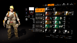 Tom Clancy's The Division 2 Screenshot 2025.05.21 - 16.47.00.67.png