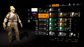 Tom Clancy's The Division 2 Screenshot 2025.05.21 - 16.47.04.88.png