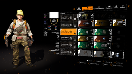 Tom Clancy's The Division 2 Screenshot 2025.05.21 - 16.47.08.13.png
