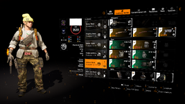 Tom Clancy's The Division 2 Screenshot 2025.05.21 - 16.47.13.29.png