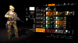Tom Clancy's The Division 2 Screenshot 2025.05.21 - 16.47.19.37.png