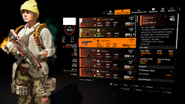 Tom Clancy's The Division 2 Screenshot 2025.05.21 - 16.47.25.47.png