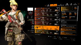 Tom Clancy's The Division 2 Screenshot 2025.05.21 - 16.47.28.72.png