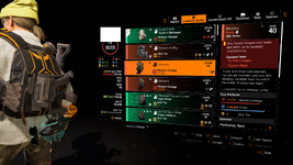 Tom Clancy's The Division 2 Screenshot 2025.05.21 - 16.47.39.31.png