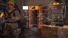 Tom Clancy's The Division 2 Screenshot 2025.05.21 - 16.48.02.06.png