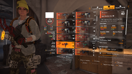 Tom Clancy's The Division 2 Screenshot 2025.05.21 - 16.48.06.56.png