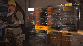 Tom Clancy's The Division 2 Screenshot 2025.05.21 - 16.48.16.41.png