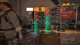 Tom Clancy's The Division 2 Screenshot 2025.05.21 - 16.48.25.29.png