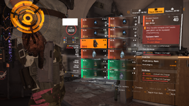 Tom Clancy's The Division 2 Screenshot 2025.05.21 - 16.48.28.53.png