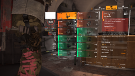 Tom Clancy's The Division 2 Screenshot 2025.05.21 - 16.48.33.17.png