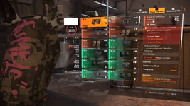 Tom Clancy's The Division 2 Screenshot 2025.05.21 - 16.48.35.59.png