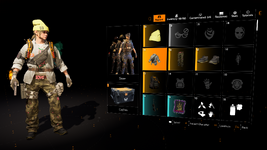 Tom Clancy's The Division 2 Screenshot 2025.05.21 - 16.48.51.54.png