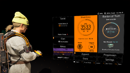 Tom Clancy's The Division 2 Screenshot 2025.05.21 - 16.49.12.28.png