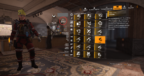 Screenshot_2.png