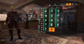 Screenshot_3.png
