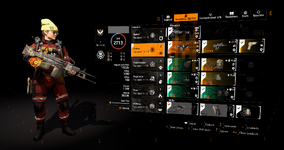 Screenshot_4.png