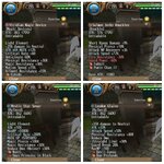 PhotoCollage_1747826378759.jpg
