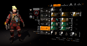 Screenshot_7.png