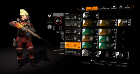 Screenshot_8.png
