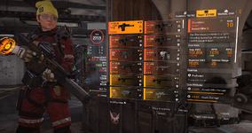 Screenshot_15.png