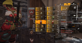 Screenshot_16.png