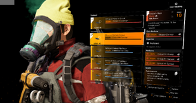 Screenshot_18.png