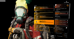 Screenshot_20.png